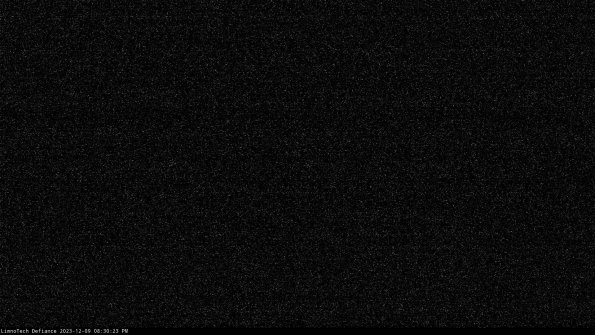 Flume_23-12-09_20-30-23-80