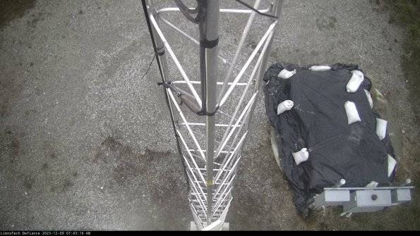 Hatch_23-12-09_07-43-16-78