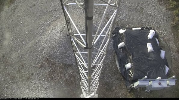 Hatch_23-12-09_09-23-44-77