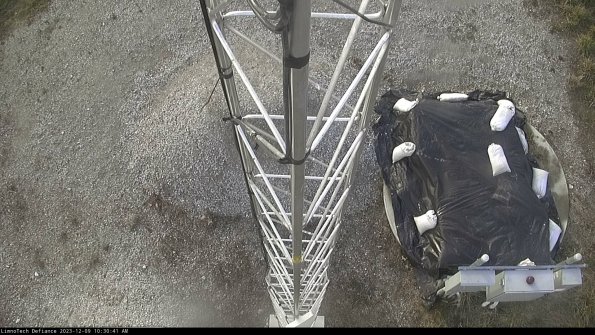 Hatch_23-12-09_10-30-41-77