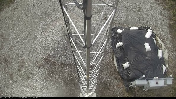 Hatch_23-12-09_11-04-11-79