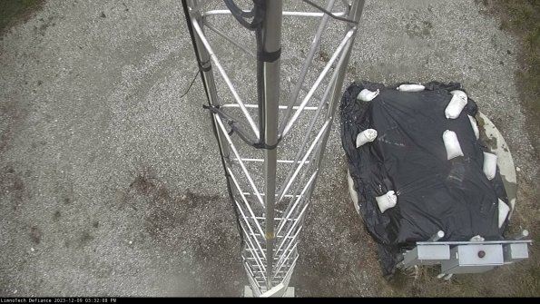 Hatch_23-12-09_15-32-08-77