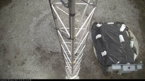 Hatch_23-12-09_17-12-36-79