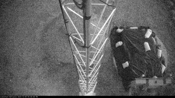 Hatch_23-12-09_17-46-08-81