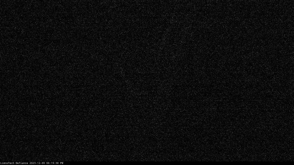 Hatch_23-12-09_18-19-38-80