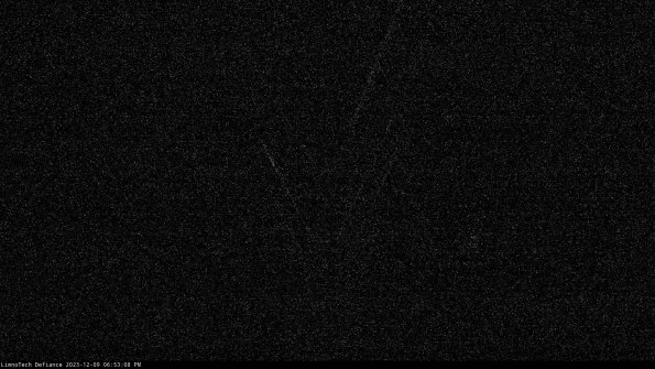 Hatch_23-12-09_18-53-08-78