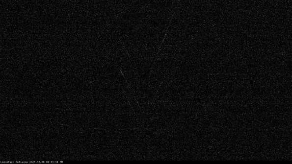 Hatch_23-12-09_20-33-38-80