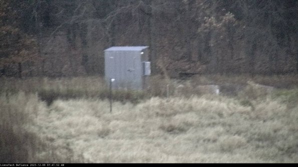 Outlet_23-12-09_07-41-52-80