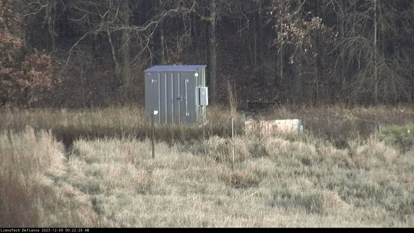 Outlet_23-12-09_09-22-20-78