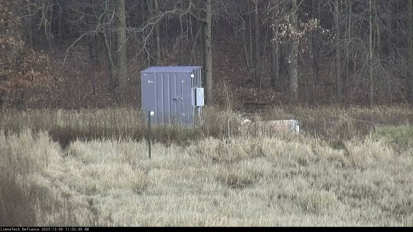 Outlet_23-12-09_11-02-46-80