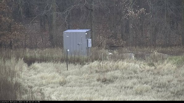 Outlet_23-12-09_14-57-13-77