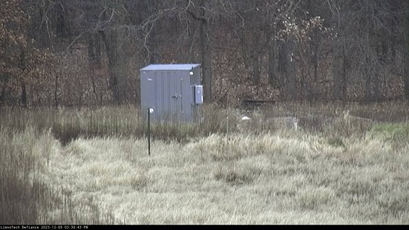 Outlet_23-12-09_15-30-43-79