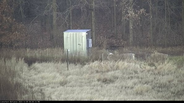 Outlet_23-12-09_16-04-12-77