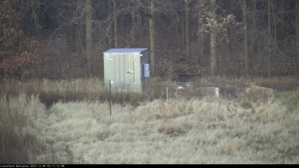 Outlet_23-12-09_17-11-12-78