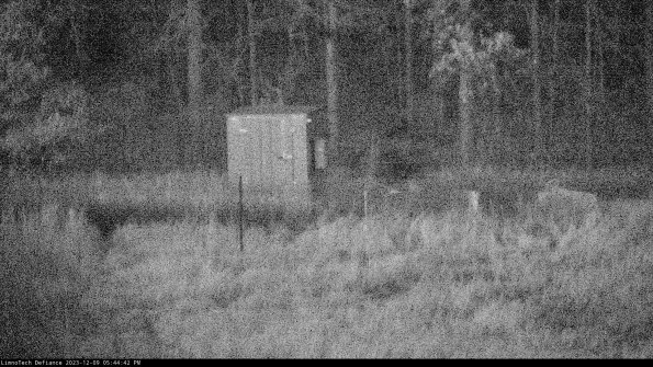 Outlet_23-12-09_17-44-42-79