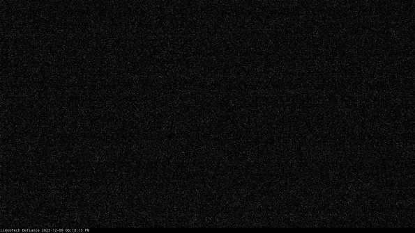 Outlet_23-12-09_18-18-13-81