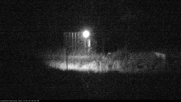 Outlet_23-12-09_19-58-44-83