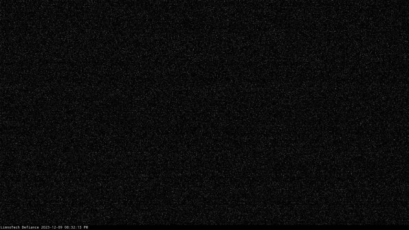 Outlet_23-12-09_20-32-13-81