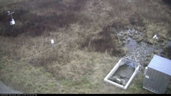 Weather & Flume_23-12-09_07-43-04-00