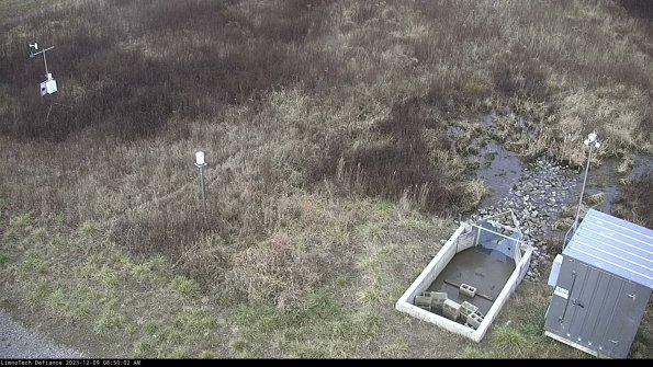 Weather & Flume_23-12-09_08-50-03-07