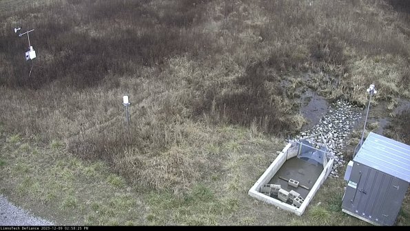 Weather & Flume_23-12-09_14-58-26-01