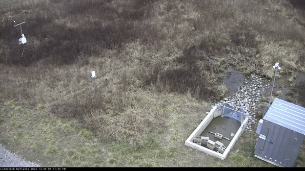 Weather & Flume_23-12-09_15-31-55-96