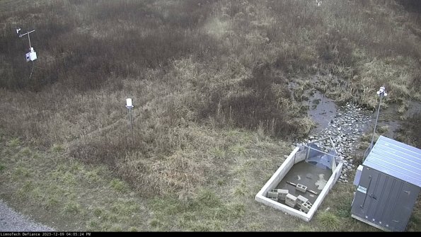 Weather & Flume_23-12-09_16-05-24-78