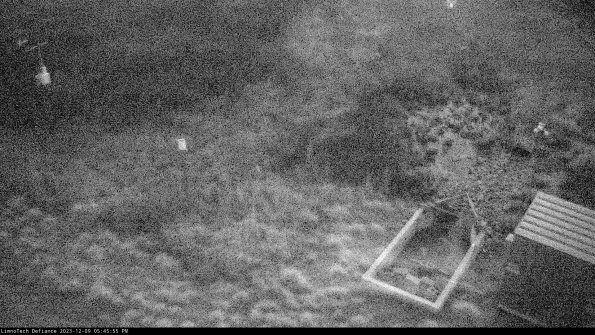 Weather & Flume_23-12-09_17-45-55-80