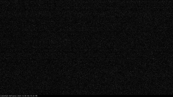 Weather & Flume_23-12-09_18-19-26-02