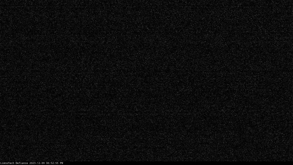 Weather & Flume_23-12-09_18-52-56-00