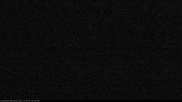 Weather & Flume_23-12-09_19-26-26-79