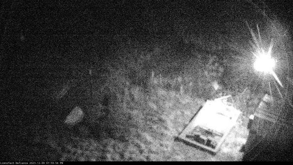 Weather & Flume_23-12-09_19-59-57-00