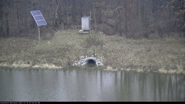 Basin Inflow_23-12-10_07-42-53-77