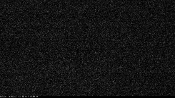 Basin Inflow_23-12-10_18-51-59-81