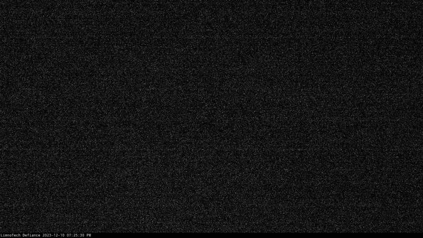 Basin Inflow_23-12-10_19-25-30-59