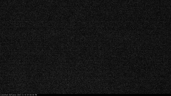 Basin Inflow_23-12-10_19-58-58-80