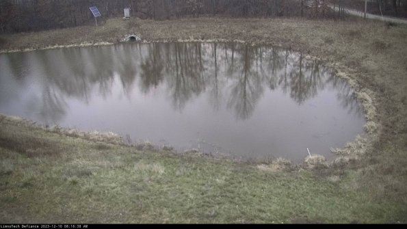 Basin Right_23-12-10_08-16-38-80