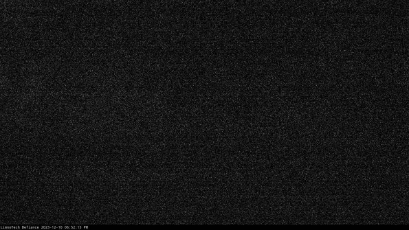 Basin Right_23-12-10_18-52-15-59