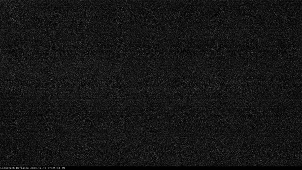 Basin Right_23-12-10_19-25-46-61