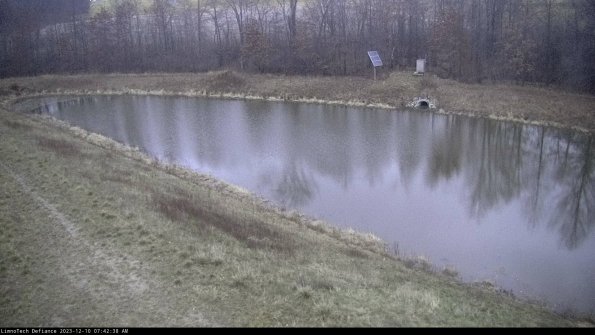 Basin_23-12-10_07-42-38-92