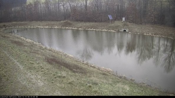 Basin_23-12-10_08-16-08-87