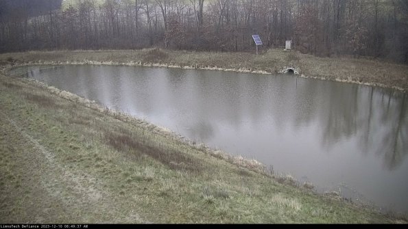 Basin_23-12-10_08-49-37-95