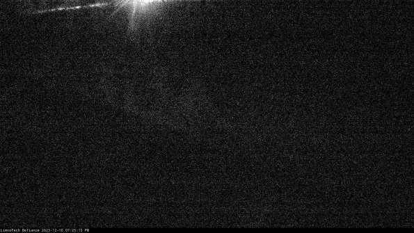 Basin_23-12-10_19-25-15-74