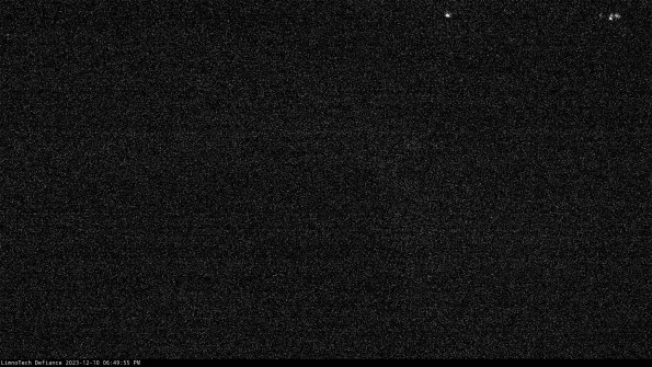 Cell 1 to 2_23-12-10_18-49-55-62