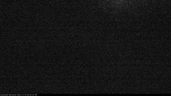 Cell 1 to 2_23-12-10_20-30-23-62