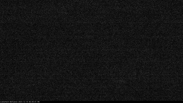 Cell 1_23-12-10_18-49-41-60