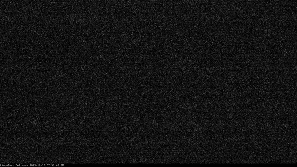 Cell 1_23-12-10_19-56-40-63