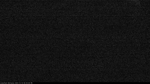 Cell 1_23-12-10_20-30-09-61