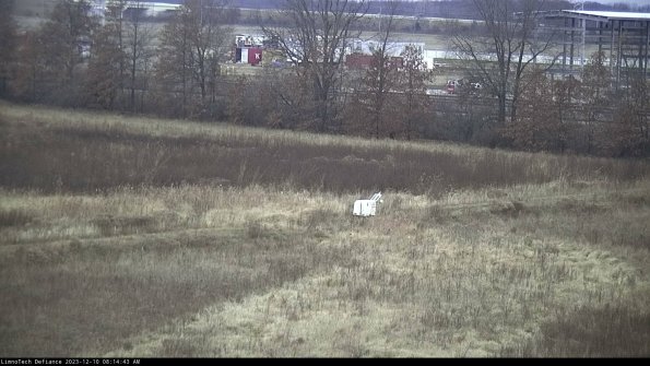 Cell 2 to 3_23-12-10_08-14-43-89