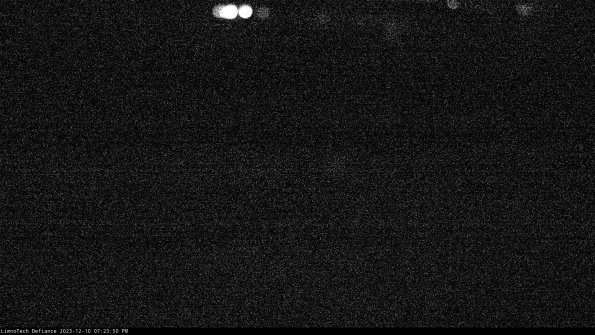 Cell 2 to 3_23-12-10_19-23-50-72